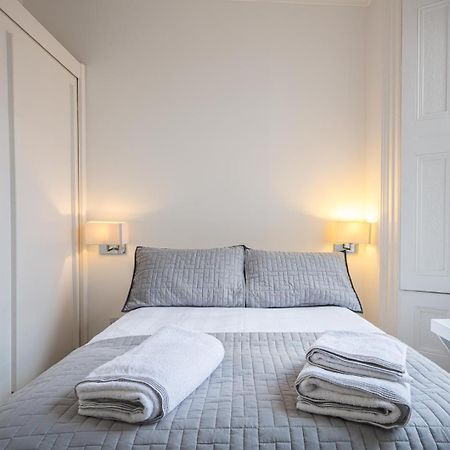 7 Mount Sion Apartamento Royal Tunbridge Wells Exterior foto