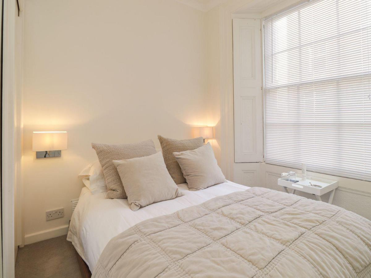 7 Mount Sion Apartamento Royal Tunbridge Wells Exterior foto
