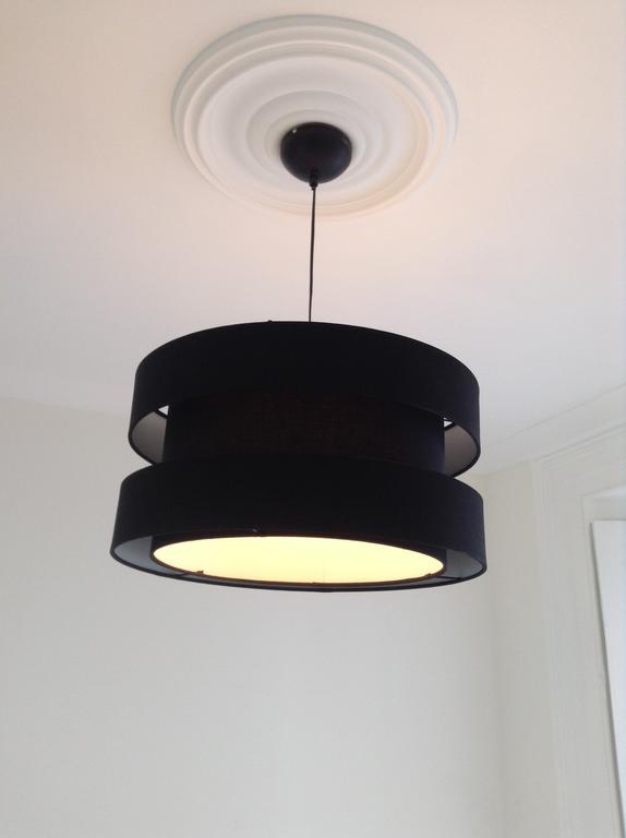 7 Mount Sion Apartamento Royal Tunbridge Wells Quarto foto